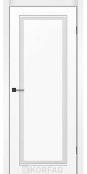 МІЖКІМНАТНІ ДВЕРІ KORFAD Vionetta